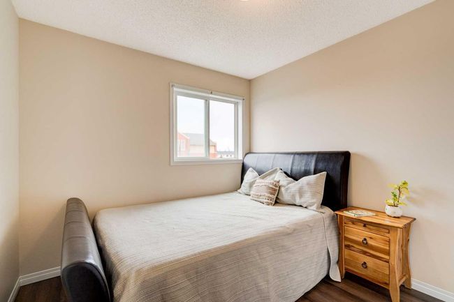 356 Prestwick Heights Se, House other with 4 bedrooms, 3 bathrooms and 2 parking in Calgary AB | Image 22