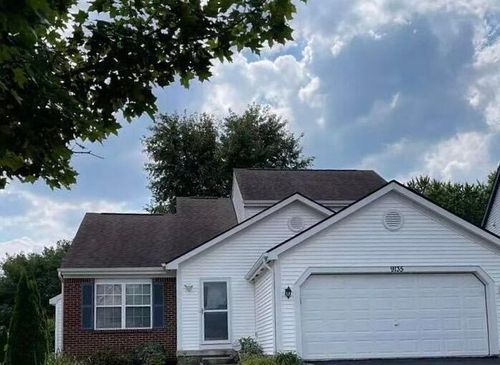 9135 Windy Creek Dr, Columbus, OH, 43240-6013 | Card Image