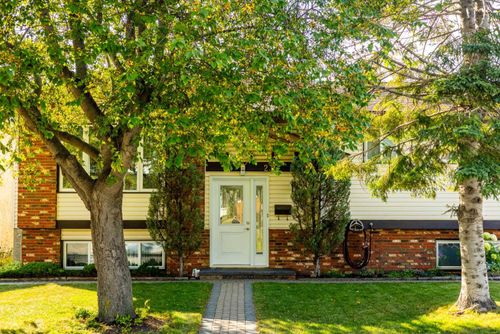 23 Whitlock Close Ne, Calgary, AB, T1Y4X2 | Card Image