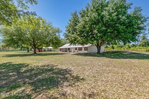 643 E State Road 100, San Mateo, FL, 32187 | Card Image