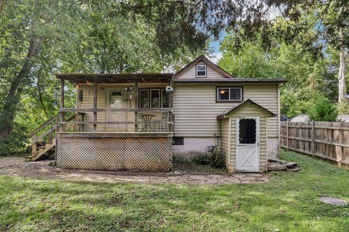 38528 N Drexel Blvd, Antioch, IL, 60002-9781 | Card Image