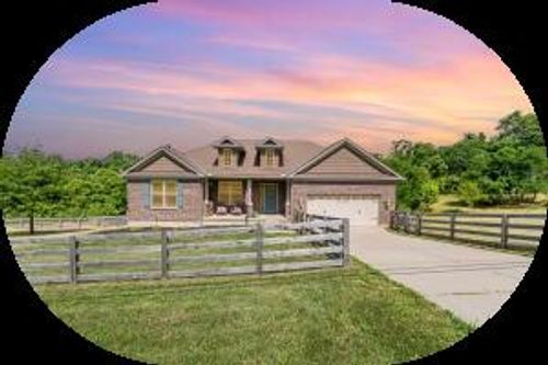 11962 Staffordsburg Rd, Independence, KY, 41051-7755 | Card Image
