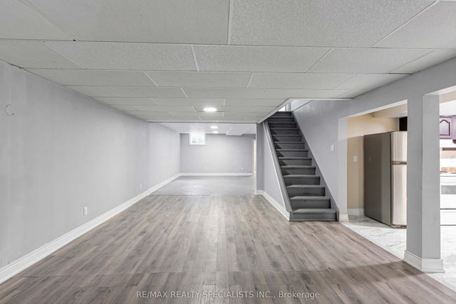 427194 25 Sideroad, House other with 8 bedrooms, 7 bathrooms and 10 parking in Mono ON | Image 38