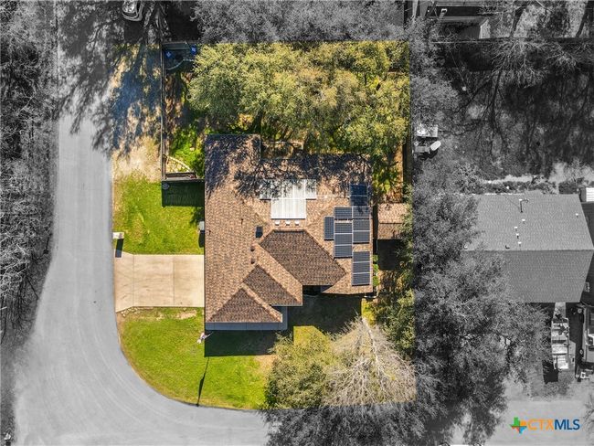 36 Golden Poppy Loop, House other with 3 bedrooms, 2 bathrooms and null parking in Belton TX | Image 24