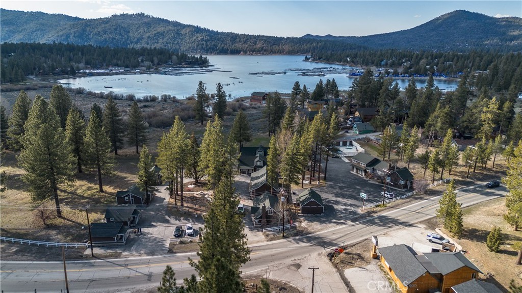 39774 Big Bear Blvd, Big Bear Lake, CA 92315