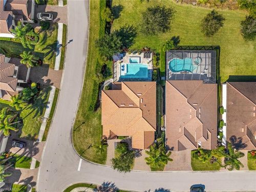 4754 Abaca Cir, NAPLES, FL, 34119-9827 | Card Image