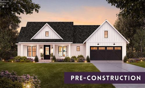 0 Buckeye Dr, Attica, OH, 44807 | Card Image