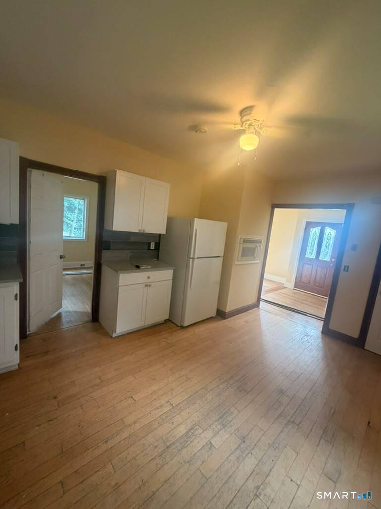 Residential Lease in Waterbury 2