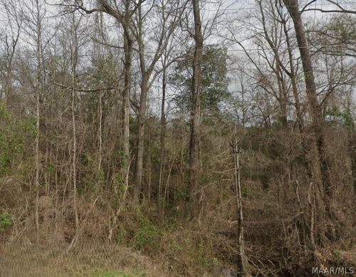 1 U.S. 231, Wetumpka, AL, 36093 | Card Image