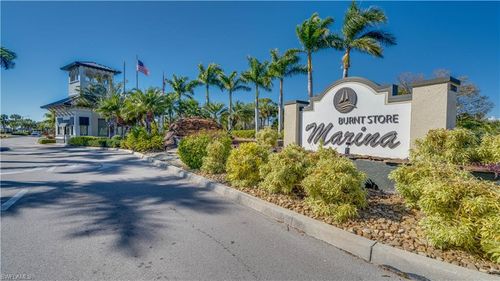 unit-4-3181 Matecumbe Key Rd, PUNTA GORDA, FL, 33955-1980 | Card Image