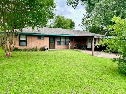 153 Tennessee St, Wills Point, TX, 75169-1128 | Card Image