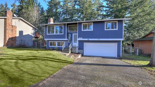 15906 131st Place Se, Renton, WA, 98058 | Card Image