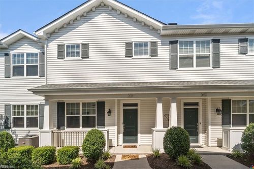 834-4548 Turnworth Arch, Virginia Beach, VA, 23456-7786 | Card Image