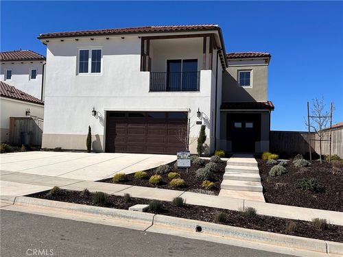 5823 Morning Glory Dr, Santa Maria, CA, 93455-2894 | Card Image