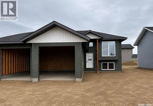 502 Prairie View Rise, Dundurn, SK, S0K1K1 | Card Image