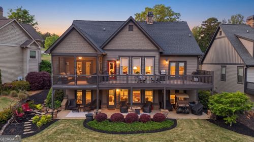 162 Timber Ridge Dr, Toccoa, GA, 30577-2671 | Card Image