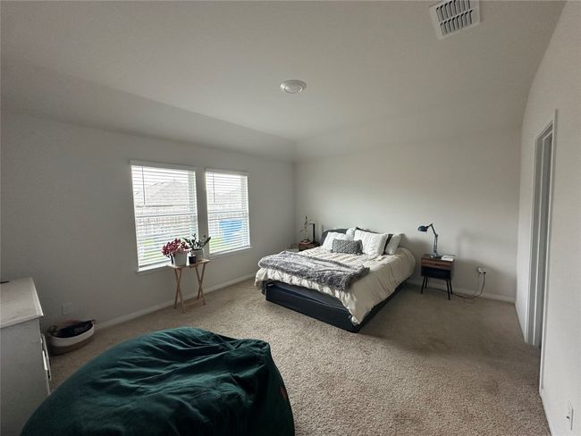 Bedroom | Image 6