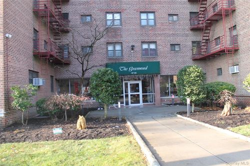 apt-b56-87-30 204th St, Hollis, NY, 11423-1546 | Card Image