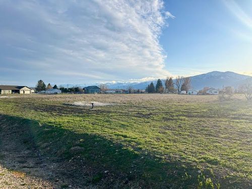 Lot 4 Broken Spoke Rd, Stevensville, MT, 59870 | Card Image