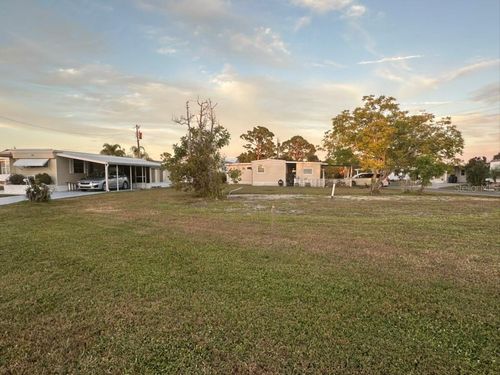 231 Wolverine Ave, NORTH PORT, FL, 34287-1547 | Card Image