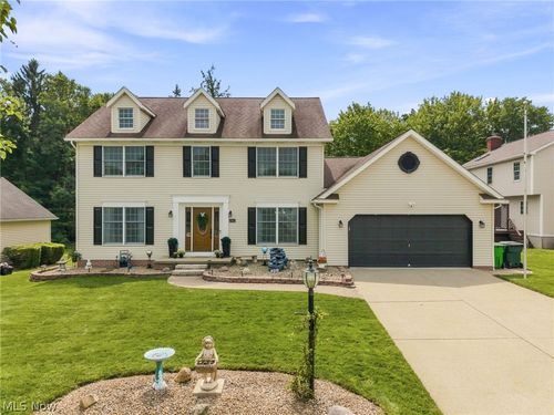2962 Ridgeline Trl, Stow, OH, 44224-4779 | Card Image