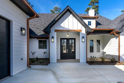 260 S Granite Ln, Hallsville, TX, 75650 | Card Image