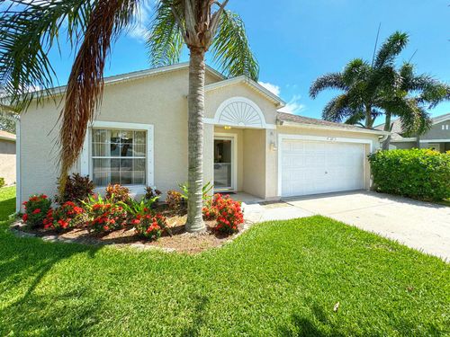 1410 9th Place, Vero Beach, FL, 32960 | Card Image