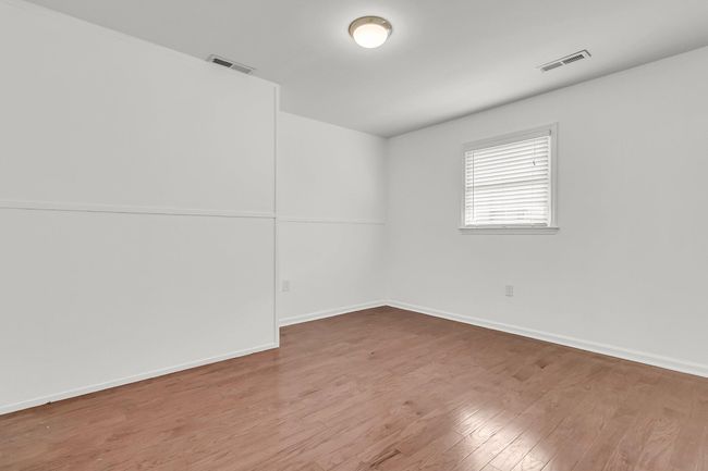 CREM - 108 Williamsburg Ct-5 | Image 22