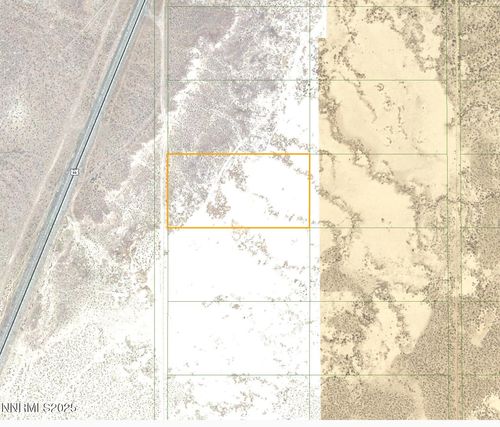 9210 Paseo Grande, Silver Springs, NV, 89429 | Card Image