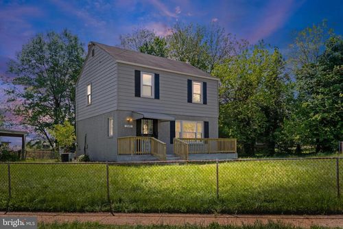 1142 Linden Ave, TAKOMA PARK, MD, 20912-6515 | Card Image