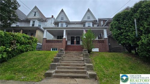 622 E Broad Street, Tamaqua Boro, PA, 18252 | Card Image