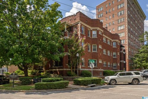 304-2620 Highland Ave S, BIRMINGHAM, AL, 35205-1724 | Card Image