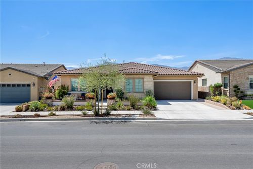 11547 Explorer Ct, Corona, CA, 92883-1604 | Card Image