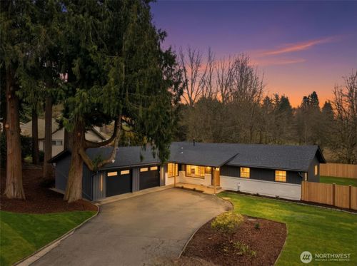 10410 13th Street Ct E, Edgewood, WA, 98372-1360 | Card Image