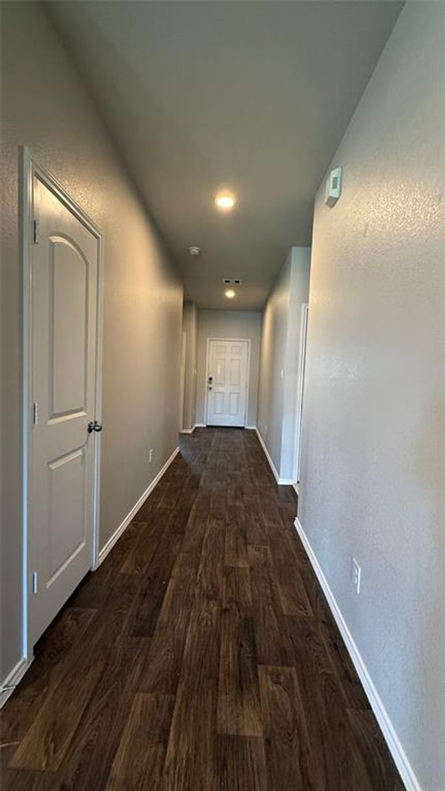 13909 Payette Arbor Ct, House other with 4 bedrooms, 2 bathrooms and 2 parking in Conroe TX | Image 12