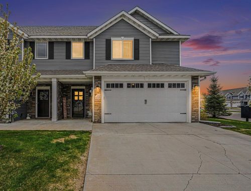 22035 Brenly Way, Rogers, MN, 55374-4104 | Card Image