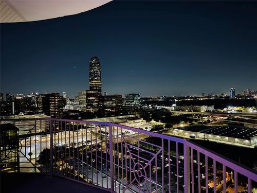 unit-2209-3505 Sage Rd, Houston, TX, 77056-7181 | Card Image