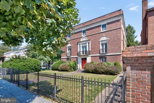 2539 Massachusetts Ave Nw, WASHINGTON, DC, 20008-2826 | Card Image