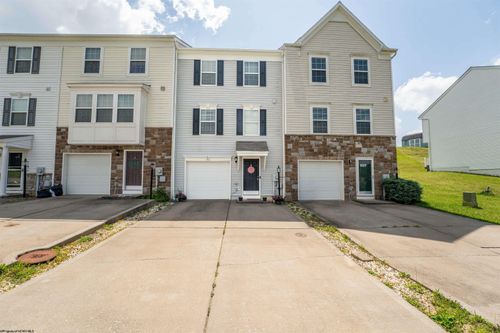 496 Watson Dr, Maidsville, WV, 26541-8212 | Card Image