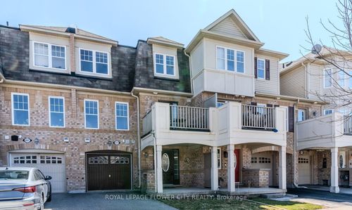 495 Mcjannett Ave, Milton, ON, L9T7V4 | Card Image