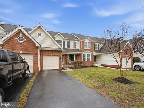 5592 Arrowfield Ter, HAYMARKET, VA, 20169-6190 | Card Image