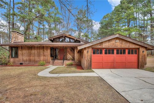 538 Hilliard Dr, Fayetteville, NC, 28311-2635 | Card Image
