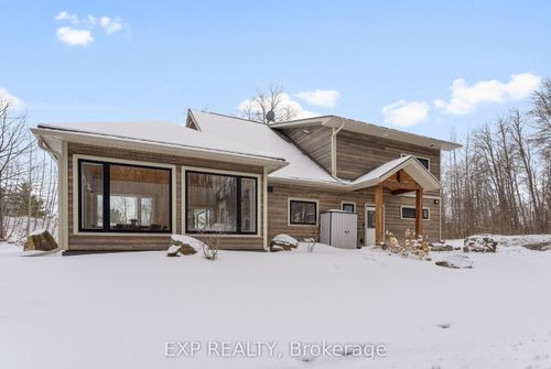 772 Ferguson Lake Rd, Renfrew, ON, K7V3Z7 | Card Image