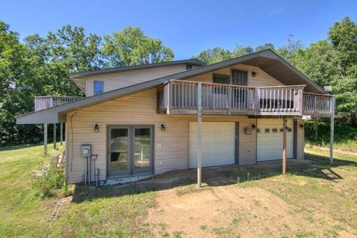 W814 County Road Tt, Mondovi, WI, 54755 | Card Image