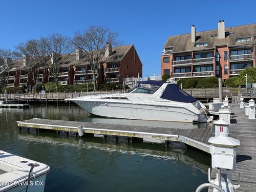 slip-c8-7 River Rd, Cos Cob, CT, 06807-2723 | Card Image