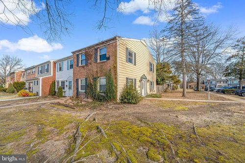 44 Rockland Dr, WILLINGBORO, NJ, 08046-4003 | Card Image