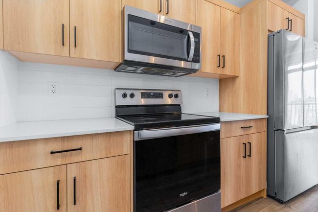 208 - 20 Sage Hill Walk Nw, Condo with 2 bedrooms, 1 bathrooms and 1 parking in Calgary AB | Image 14