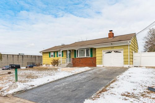 220 Montrose Avenue, South Plainfield, NJ, 07080 | Card Image