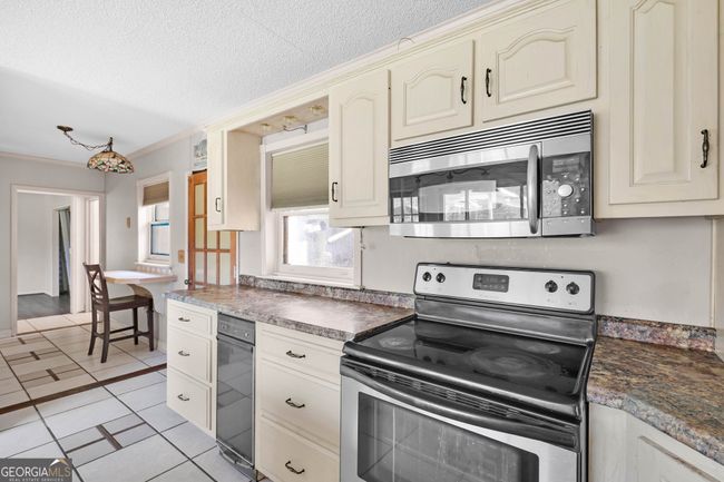 1505 Wilson Rd, House other with 3 bedrooms, 2 bathrooms and null parking in Brooklet GA | Image 41