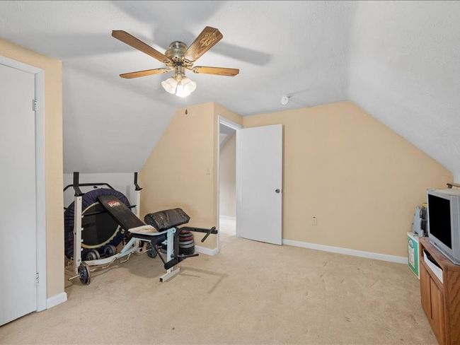 2706 Pioneer Ave, House other with 5 bedrooms, 2 bathrooms and 2 parking in Brookline PA | Image 22